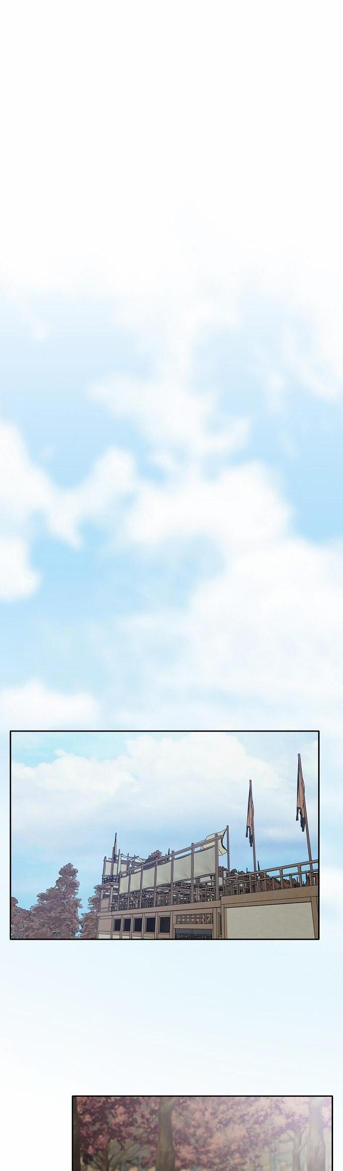 Xuân Phong Viên Mãn 30 END SS1 trang 11