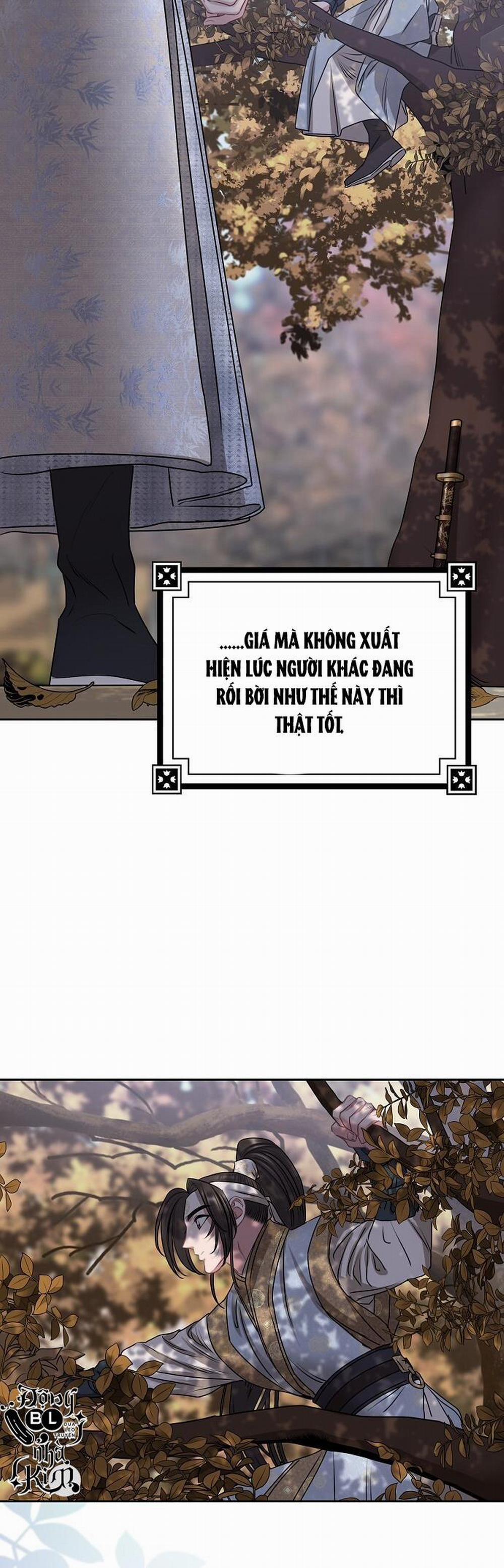 Xuân Phong Viên Mãn 30 trang 15