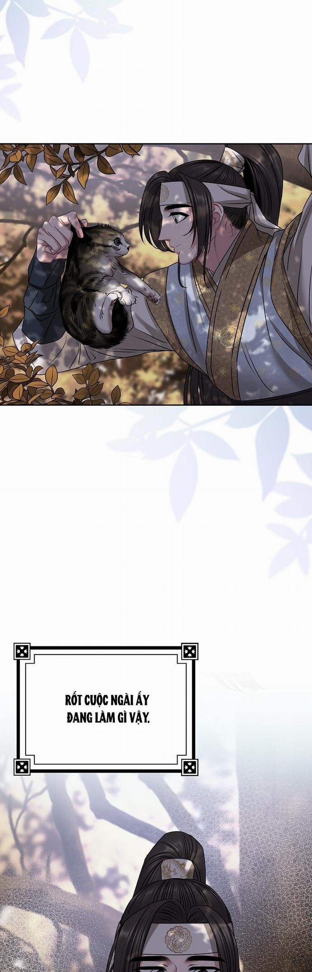 Xuân Phong Viên Mãn 30 trang 16