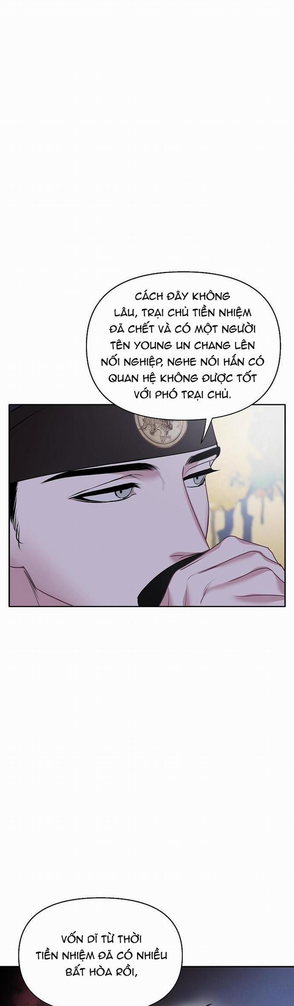 Xuân Phong Viên Mãn 30 trang 2