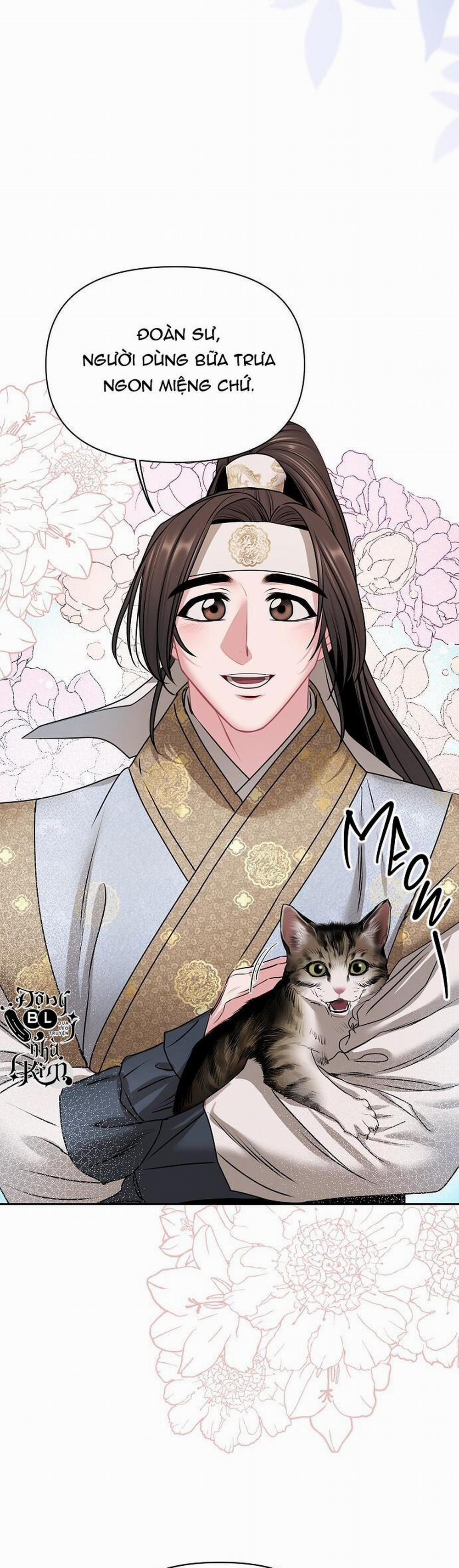 Xuân Phong Viên Mãn 30 trang 20