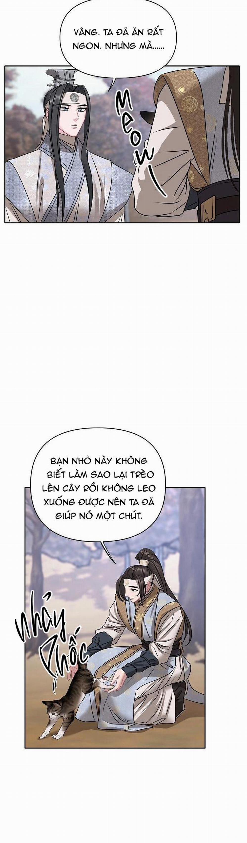 Xuân Phong Viên Mãn 30 trang 21