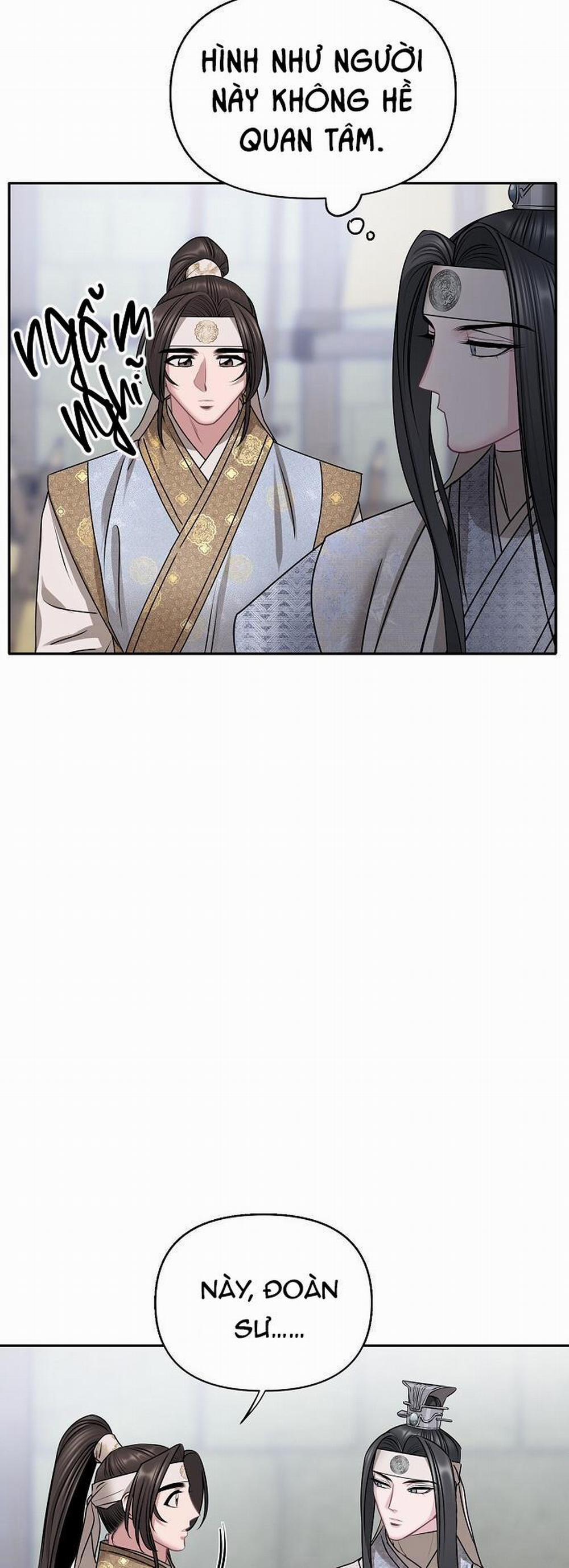 Xuân Phong Viên Mãn 30 trang 35