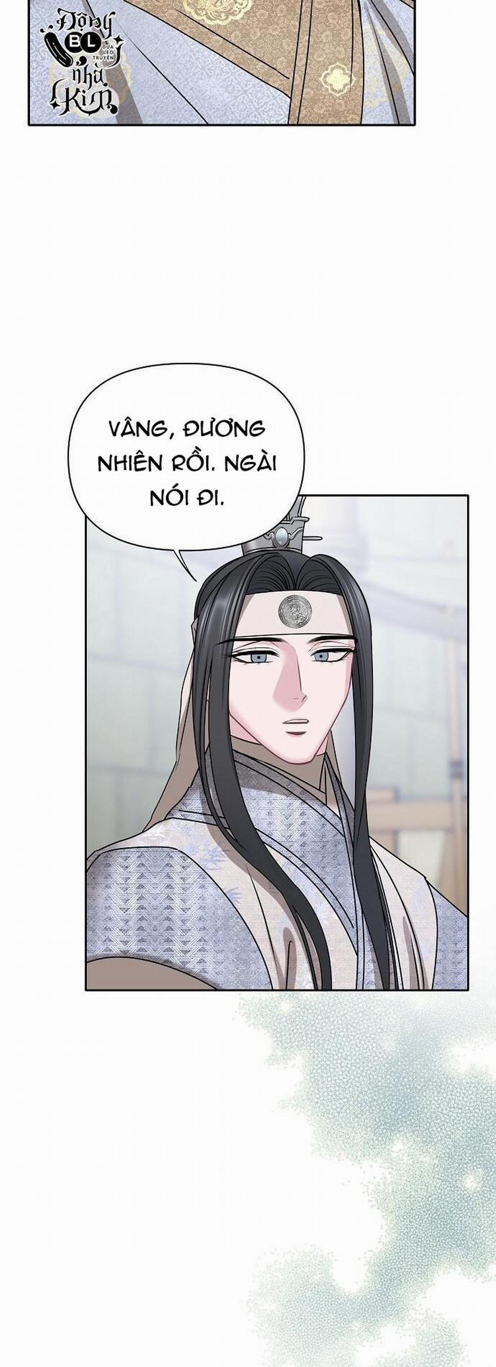 Xuân Phong Viên Mãn 30 trang 37