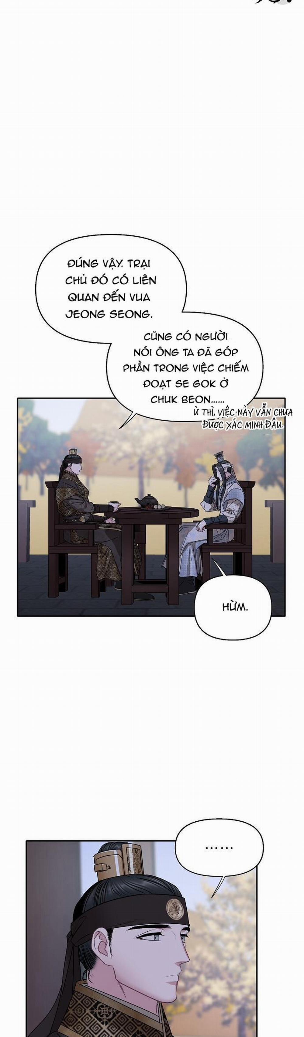 Xuân Phong Viên Mãn 30 trang 4