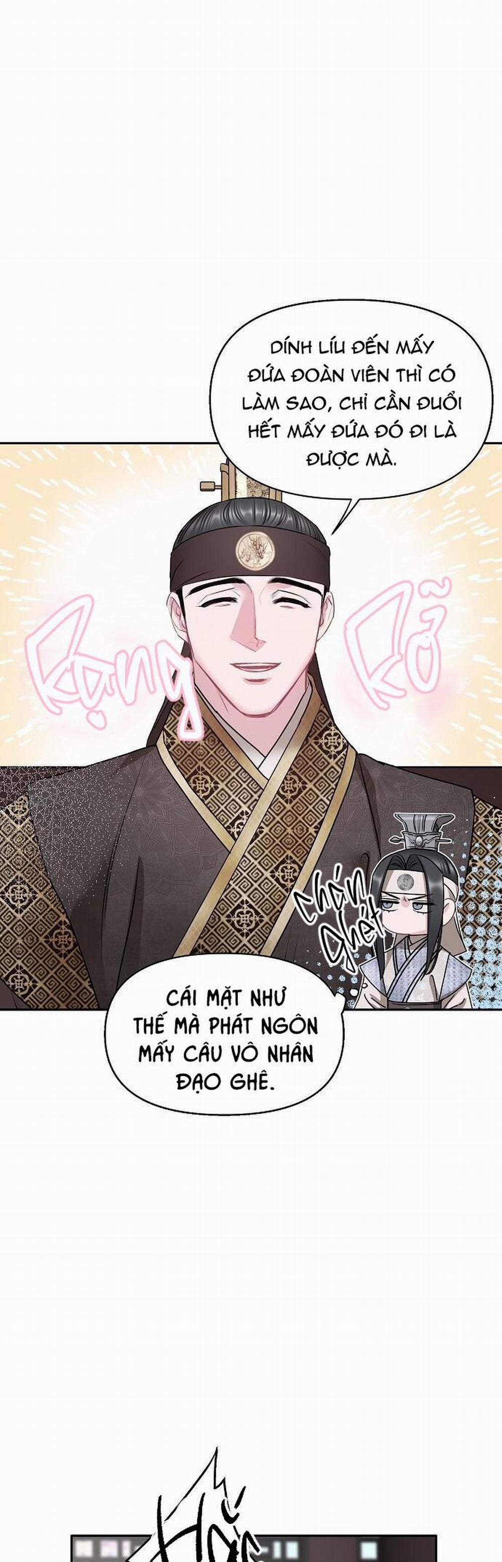 Xuân Phong Viên Mãn 30 trang 7