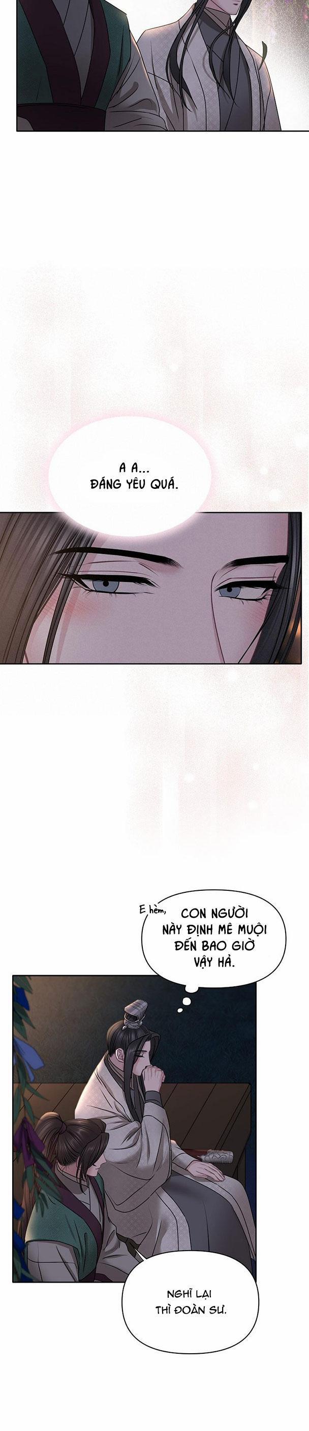 Xuân Phong Viên Mãn 31 ss2 trang 23