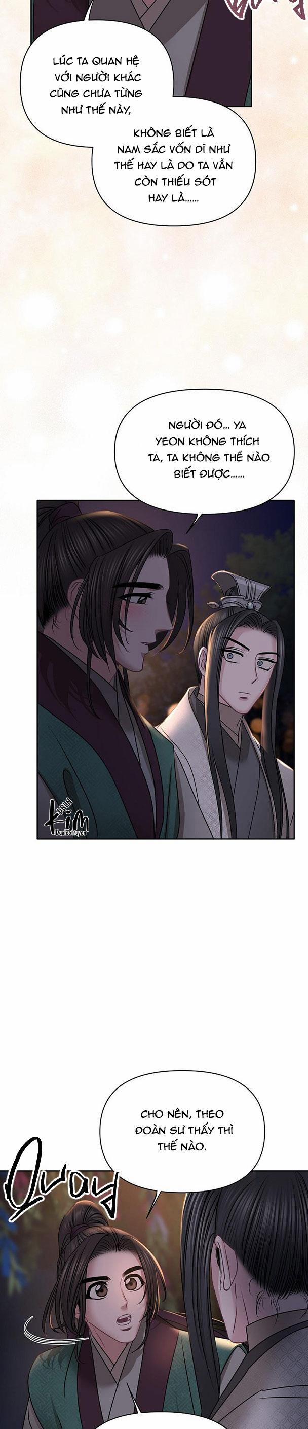 Xuân Phong Viên Mãn 31 ss2 trang 30