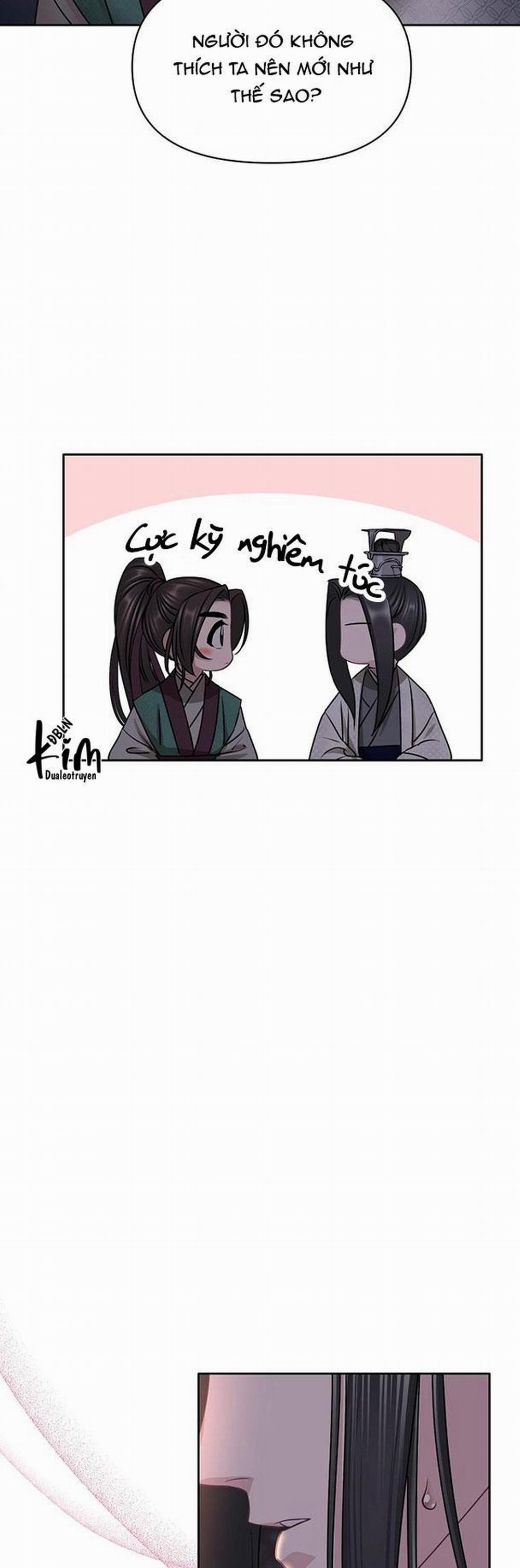 Xuân Phong Viên Mãn 31 trang 31