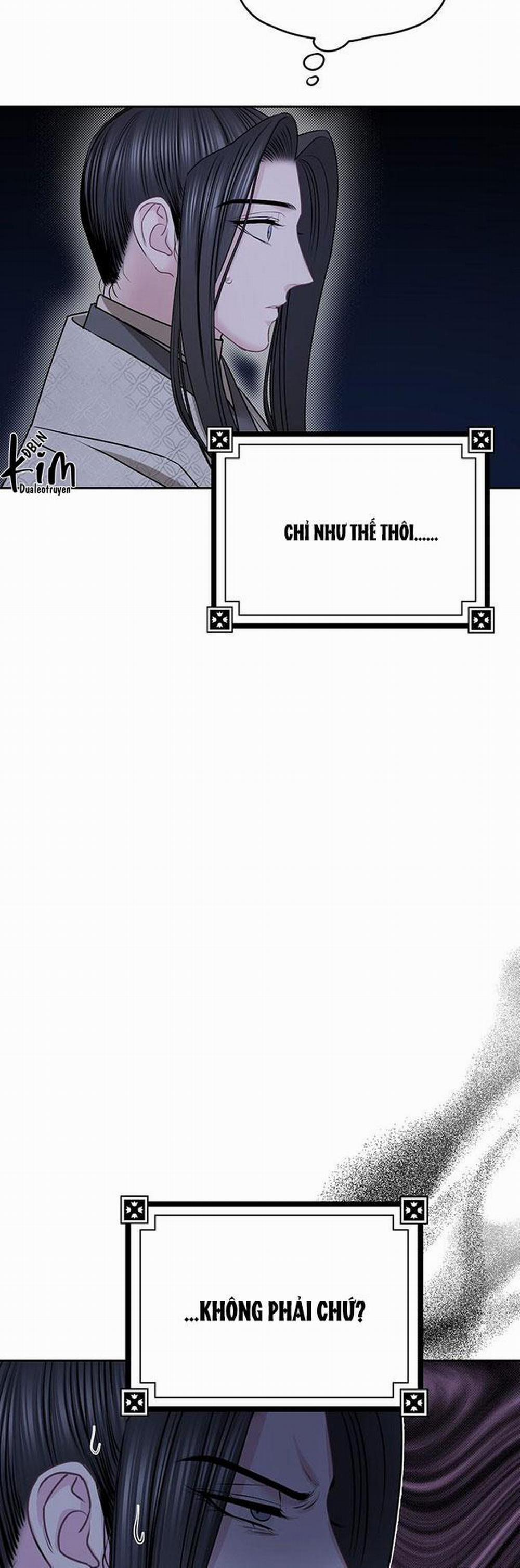 Xuân Phong Viên Mãn 31 trang 34