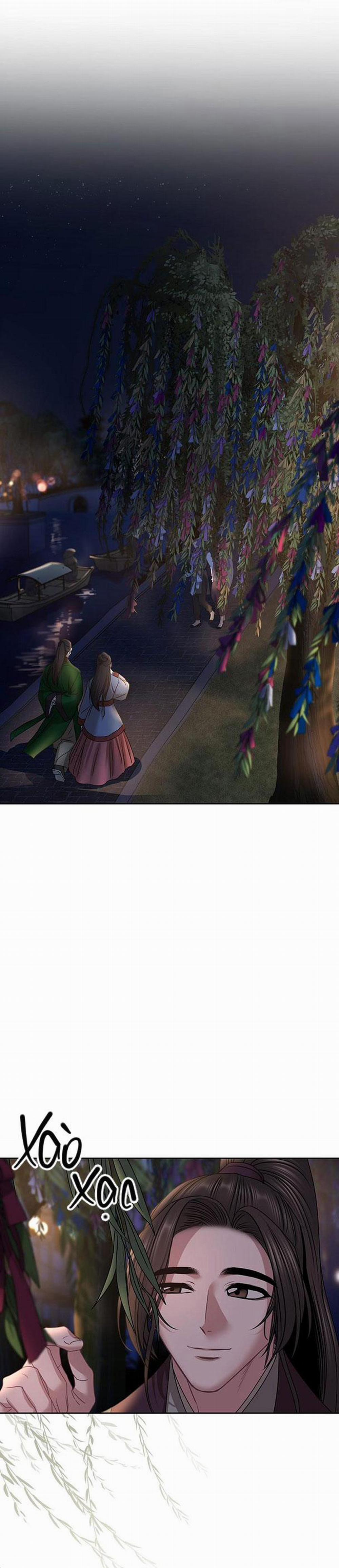 Xuân Phong Viên Mãn 31 trang 4