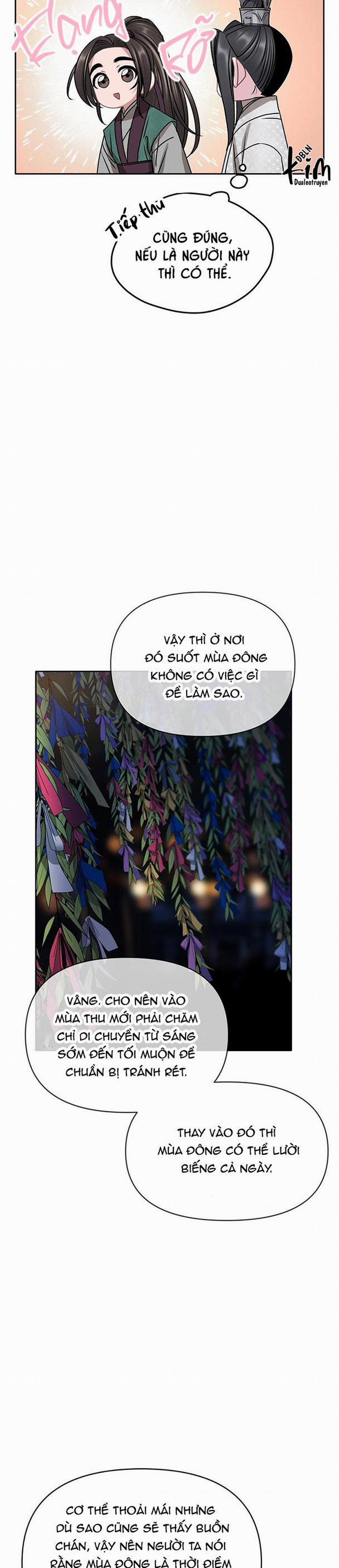 Xuân Phong Viên Mãn 31 trang 8