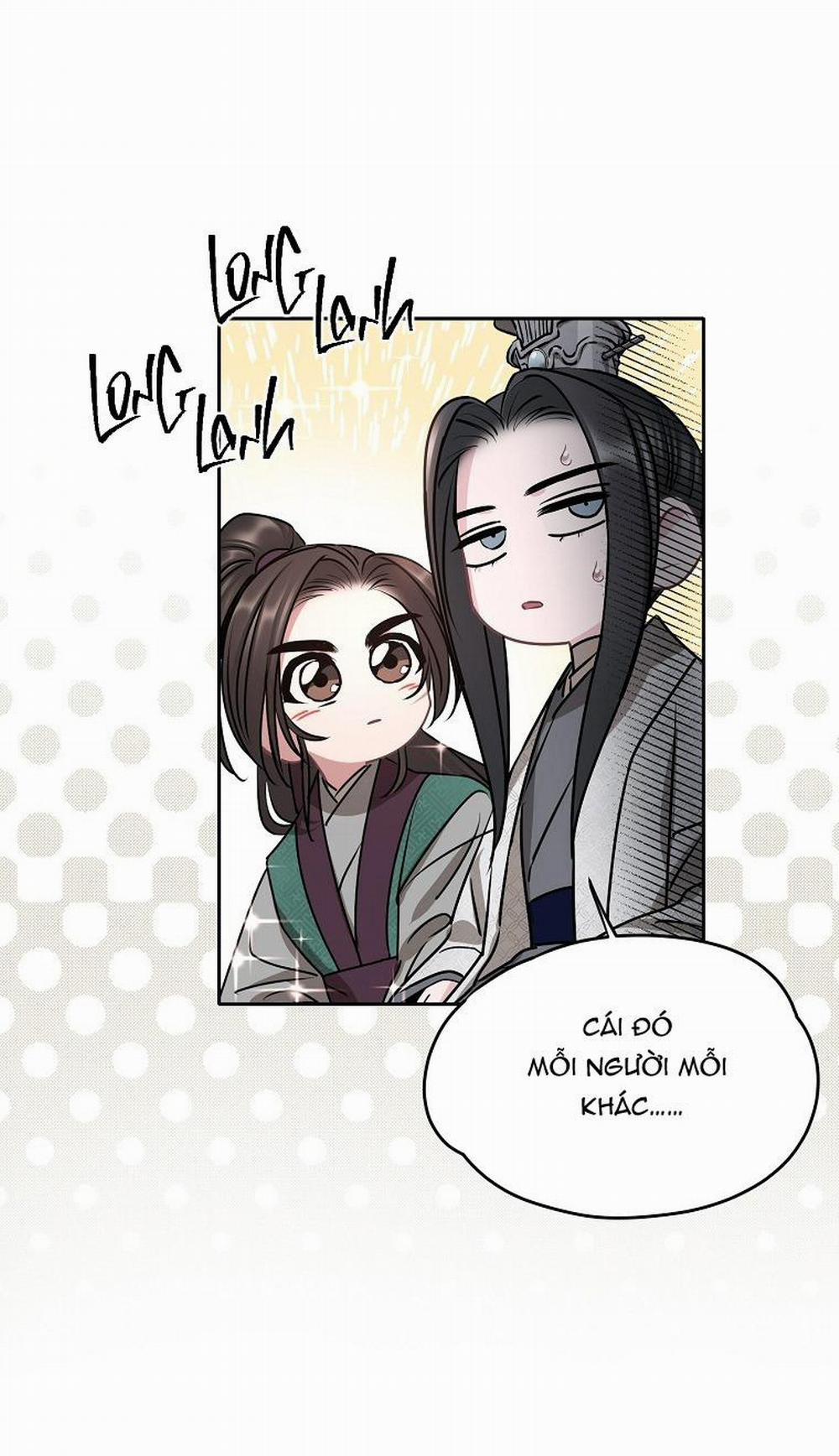 Xuân Phong Viên Mãn 32 trang 11