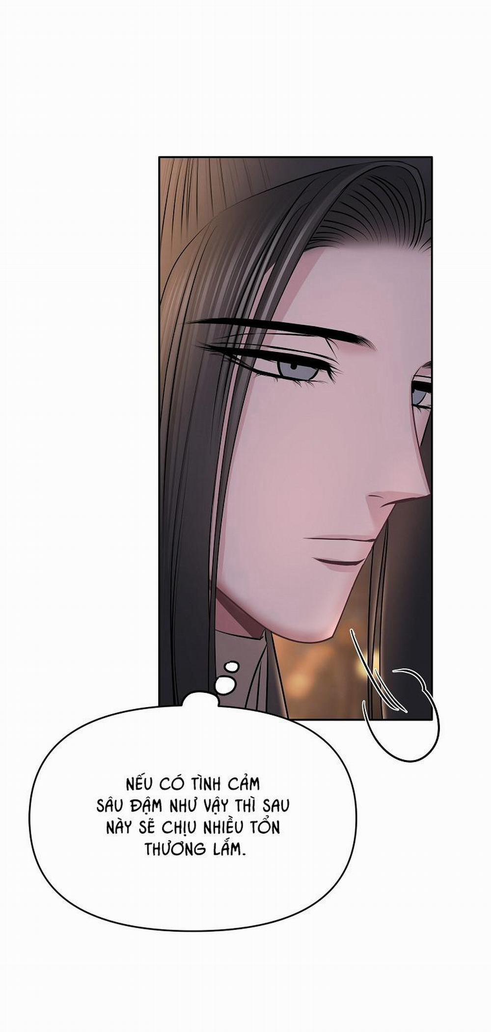 Xuân Phong Viên Mãn 32 trang 17