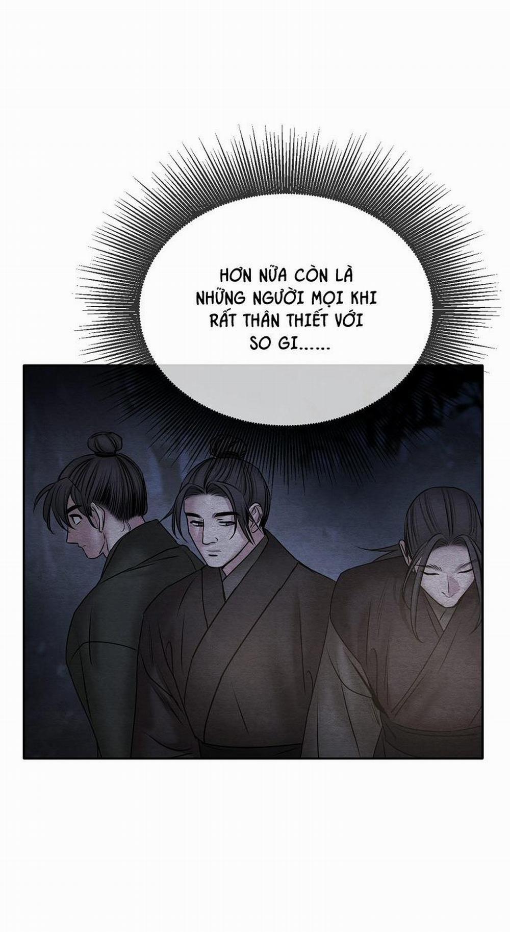 Xuân Phong Viên Mãn 32 trang 45