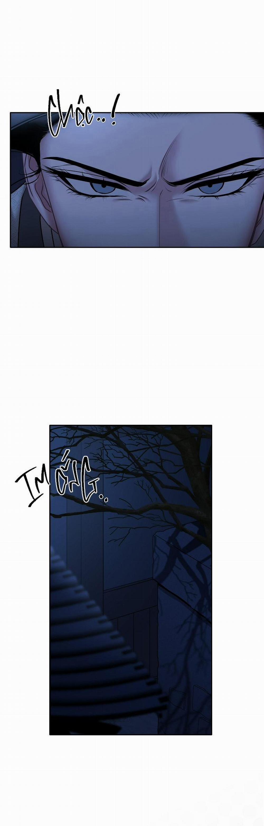 Xuân Phong Viên Mãn 32 trang 46