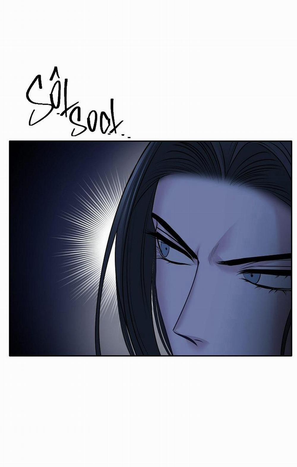 Xuân Phong Viên Mãn 32 trang 49