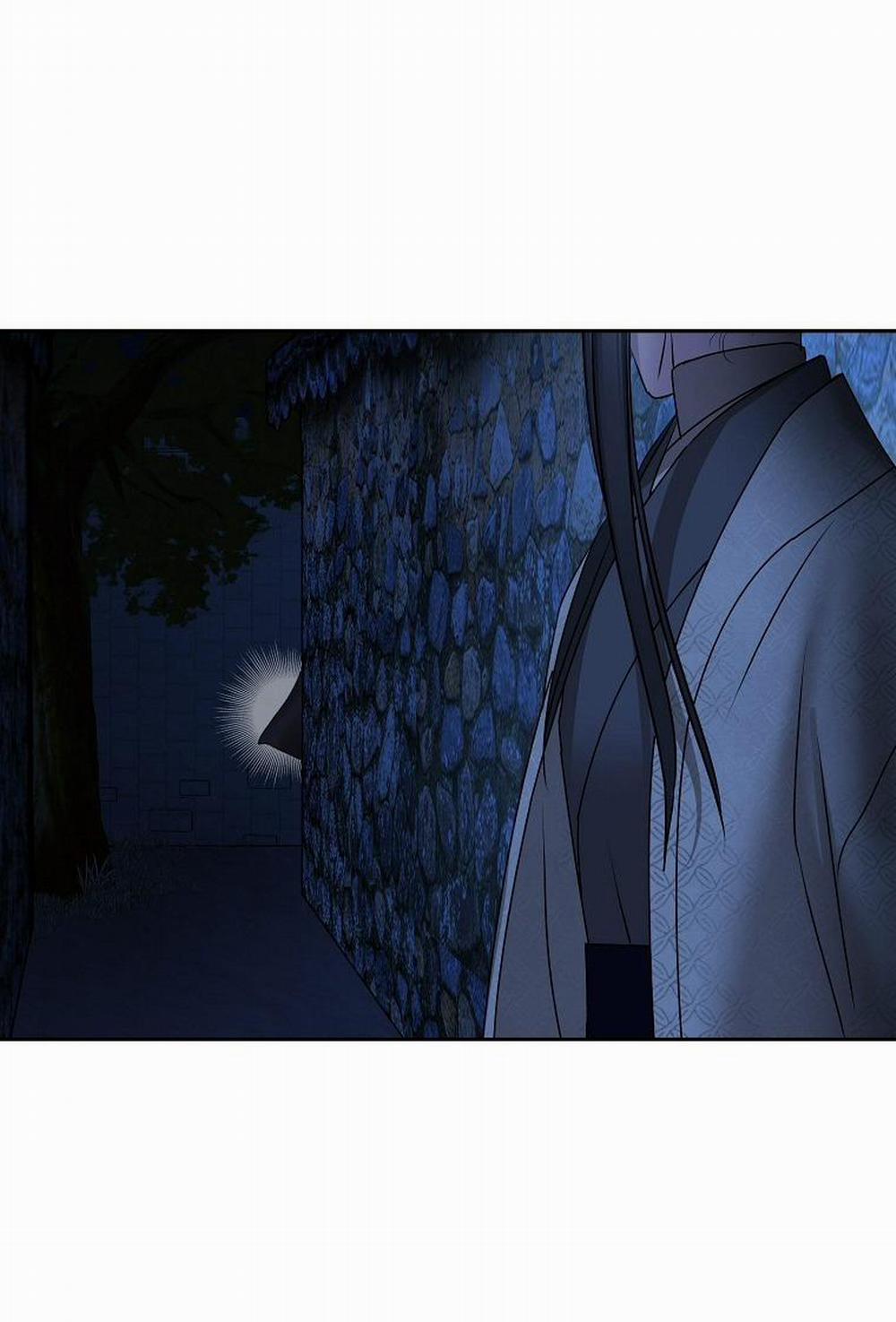 Xuân Phong Viên Mãn 32 trang 50