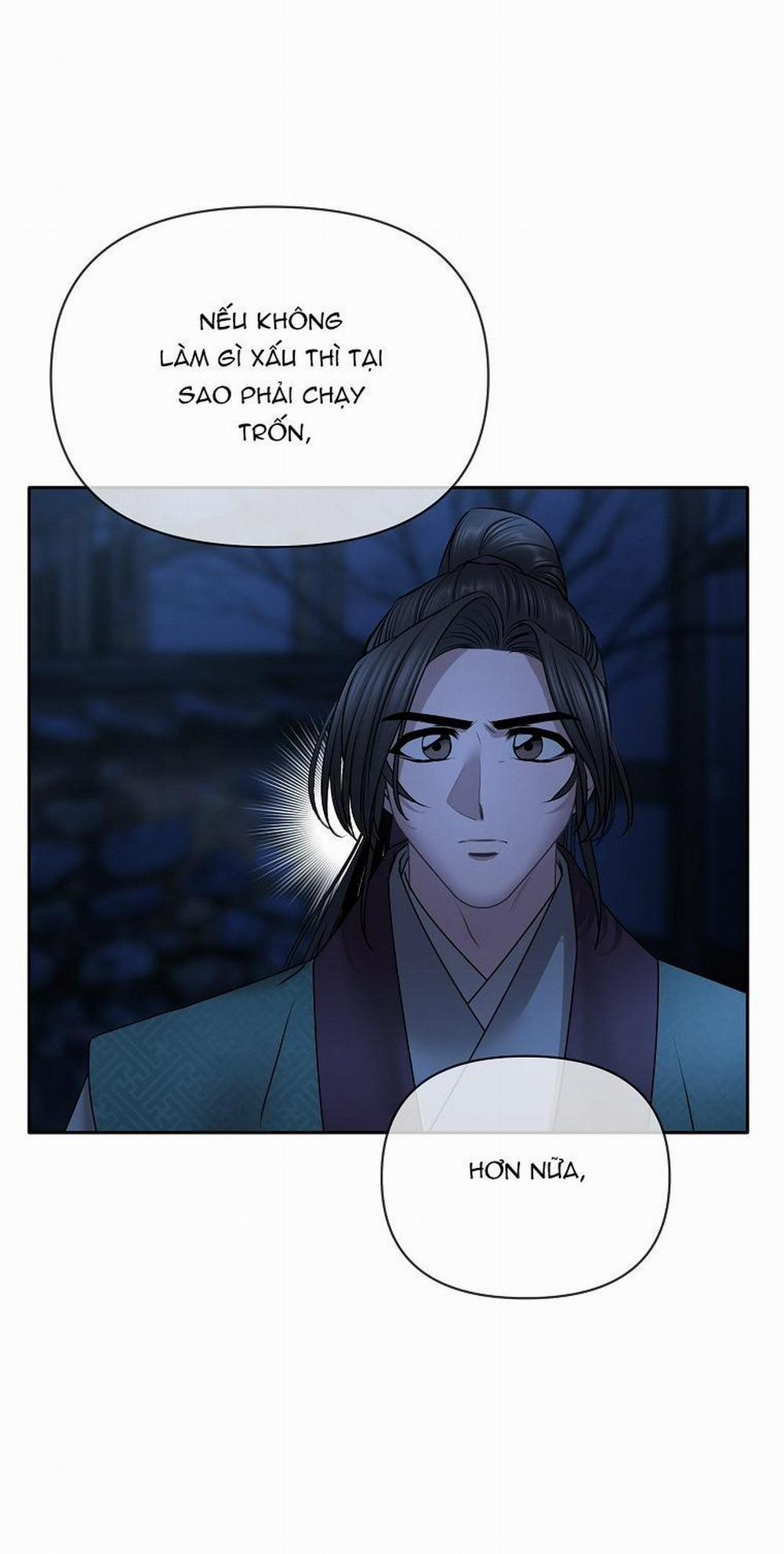 Xuân Phong Viên Mãn 32 trang 53