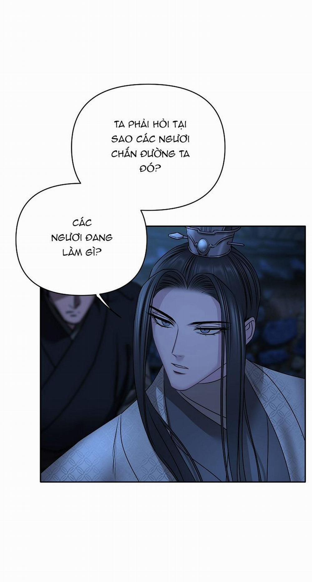 Xuân Phong Viên Mãn 32 trang 57