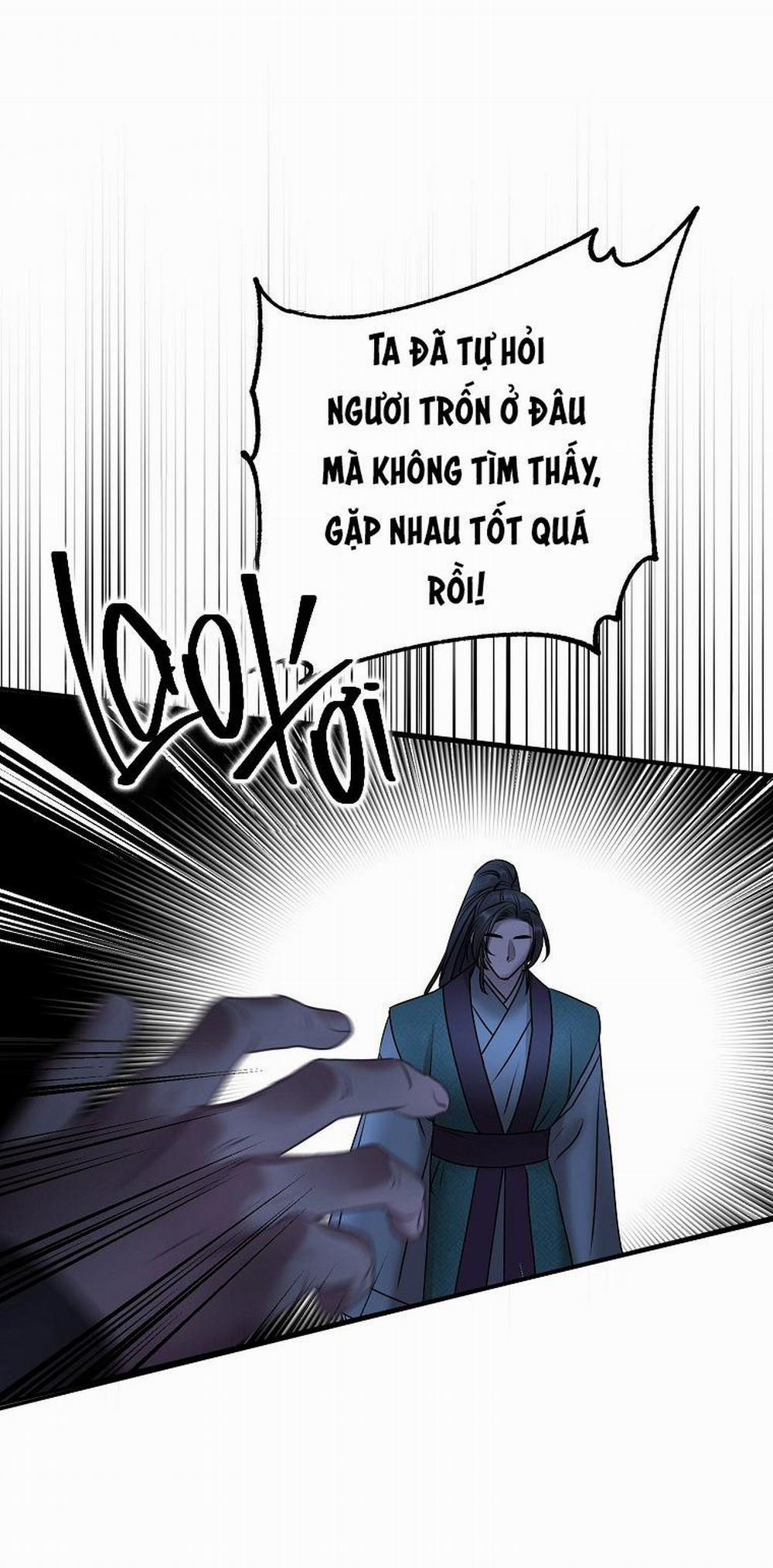 Xuân Phong Viên Mãn 32 trang 62