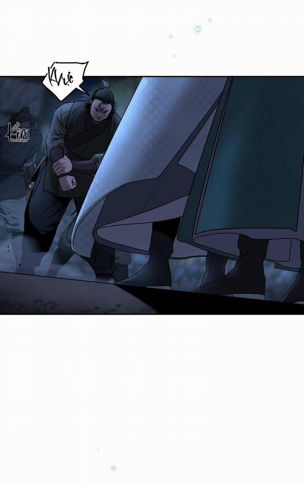 Xuân Phong Viên Mãn 32 trang 64