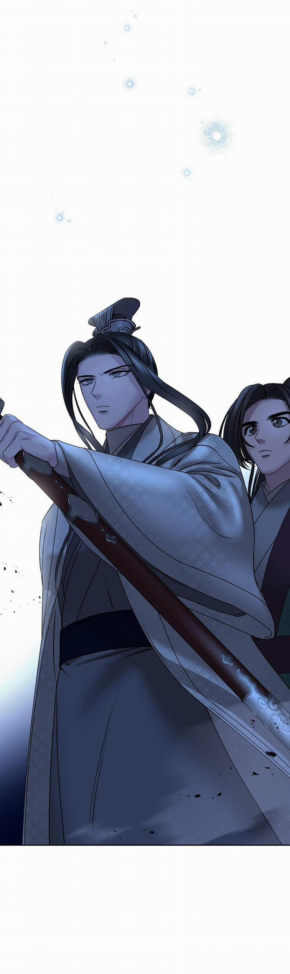 Xuân Phong Viên Mãn 32 trang 65