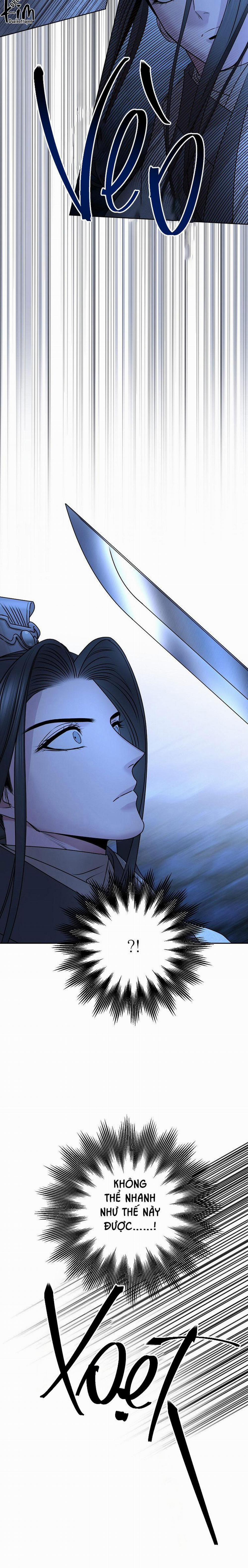 Xuân Phong Viên Mãn 33 trang 25