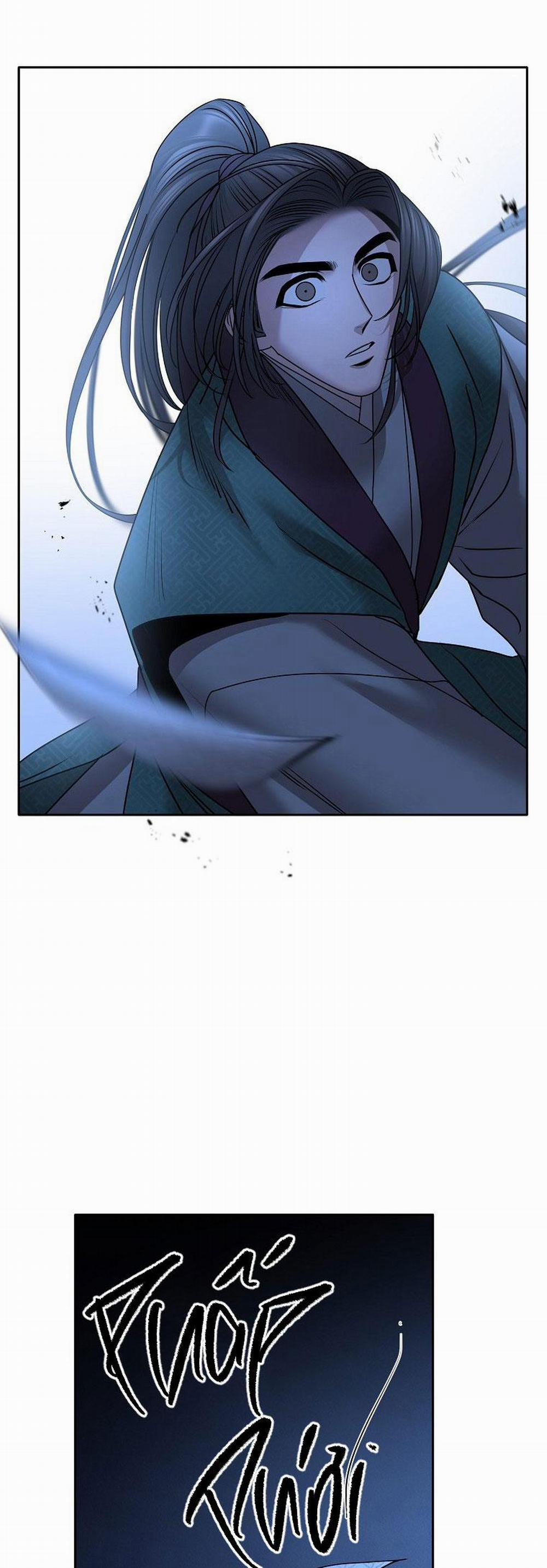 Xuân Phong Viên Mãn 33 trang 26