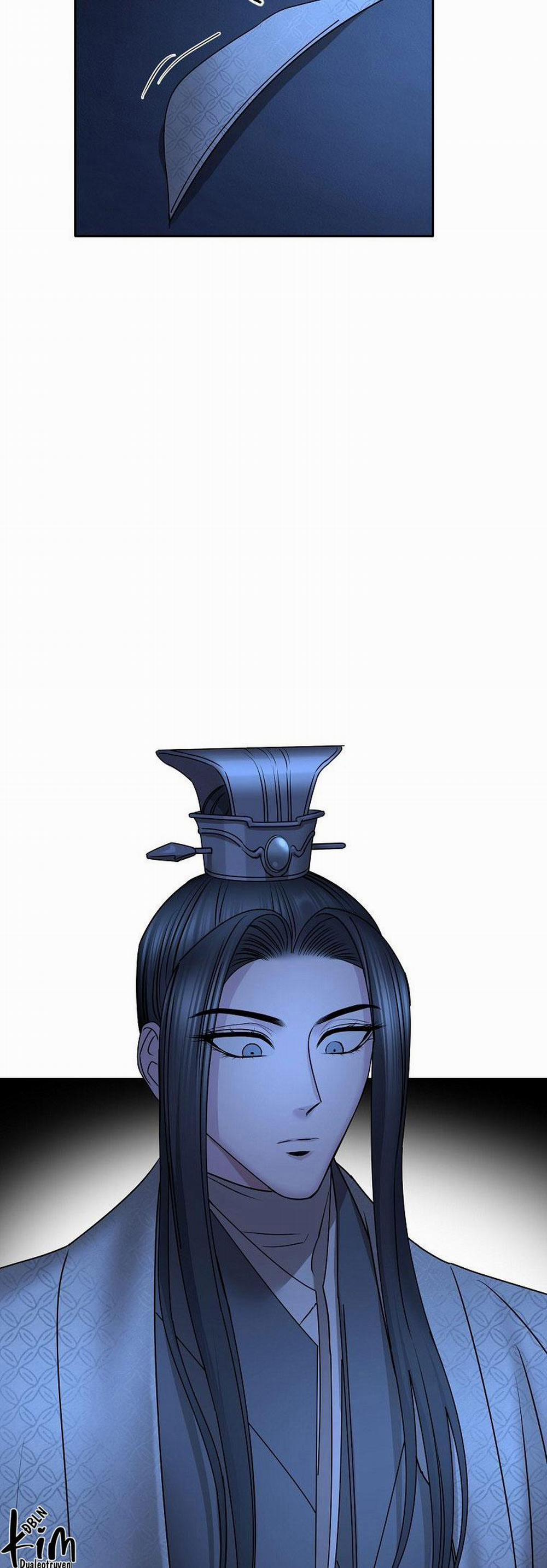 Xuân Phong Viên Mãn 33 trang 27