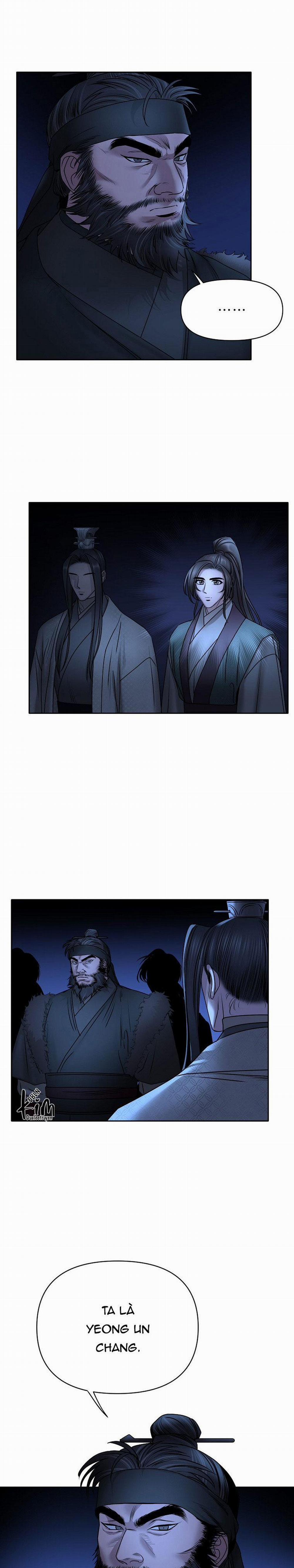 Xuân Phong Viên Mãn 33 trang 6