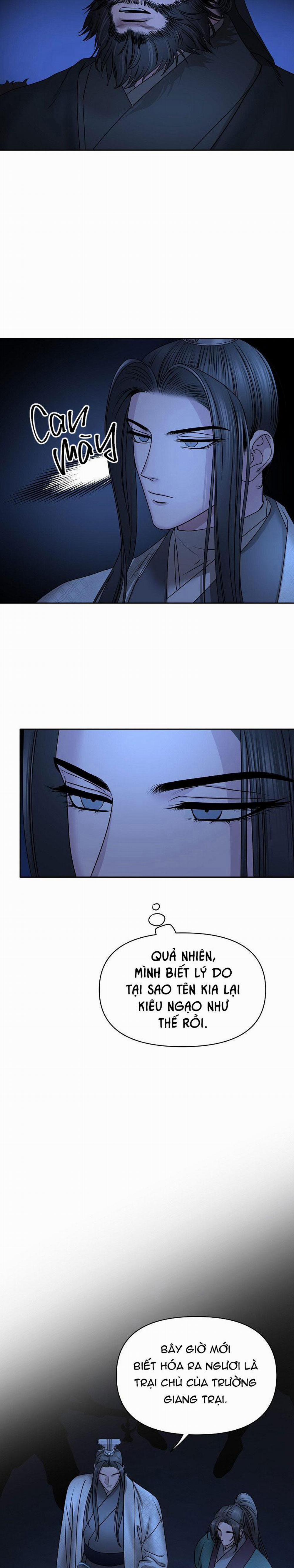 Xuân Phong Viên Mãn 33 trang 7