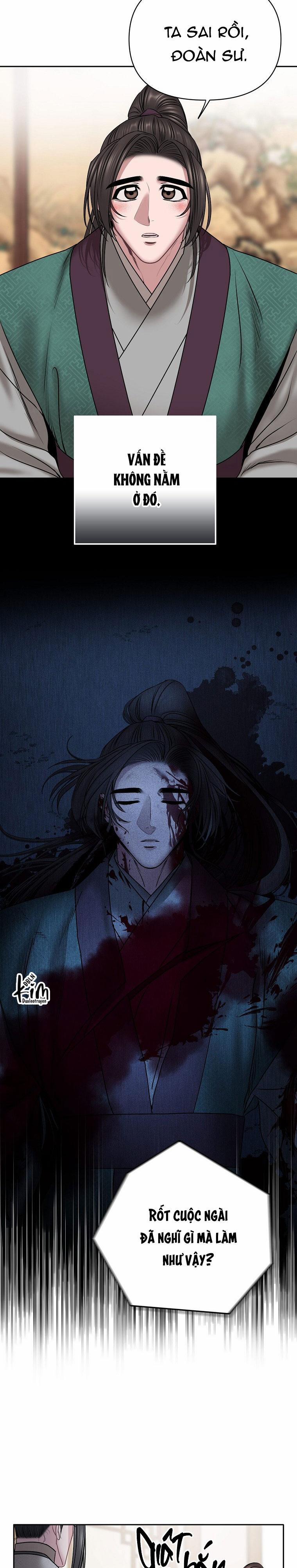 Xuân Phong Viên Mãn 34 trang 9