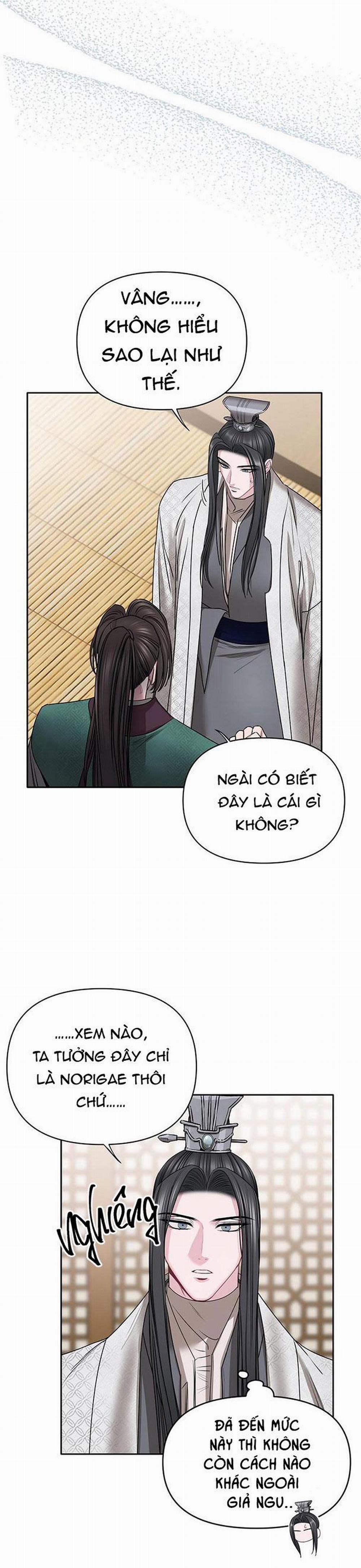 Xuân Phong Viên Mãn 35 trang 1