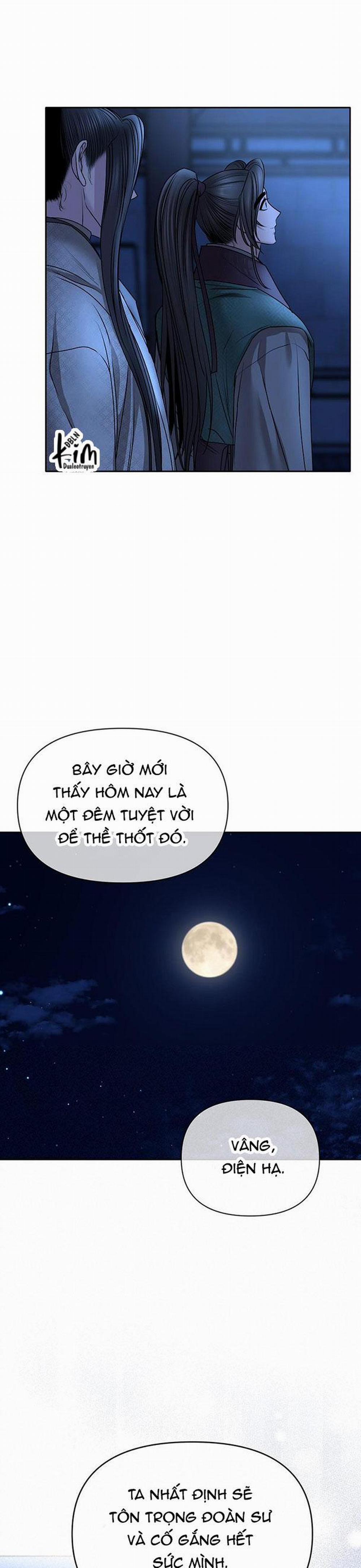 Xuân Phong Viên Mãn 35 trang 19