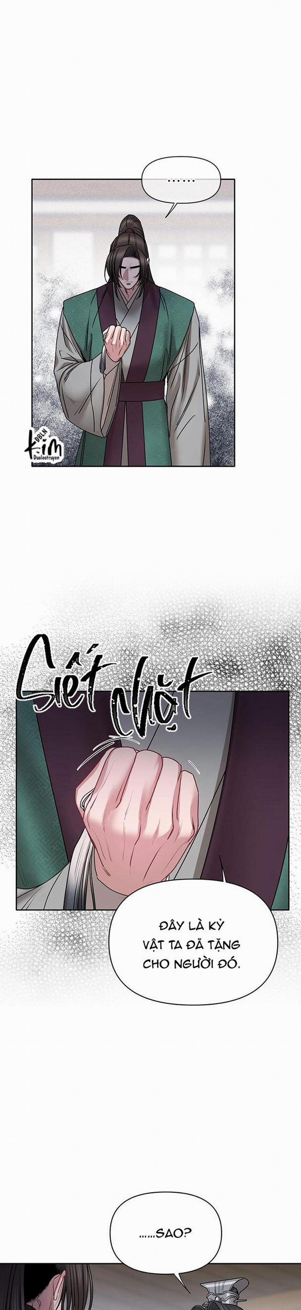 Xuân Phong Viên Mãn 35 trang 2