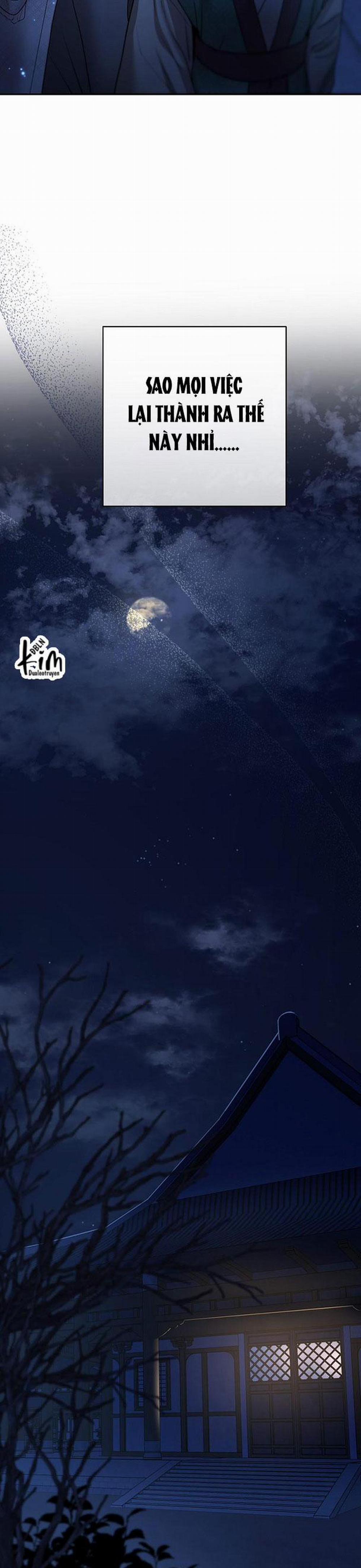 Xuân Phong Viên Mãn 35 trang 22