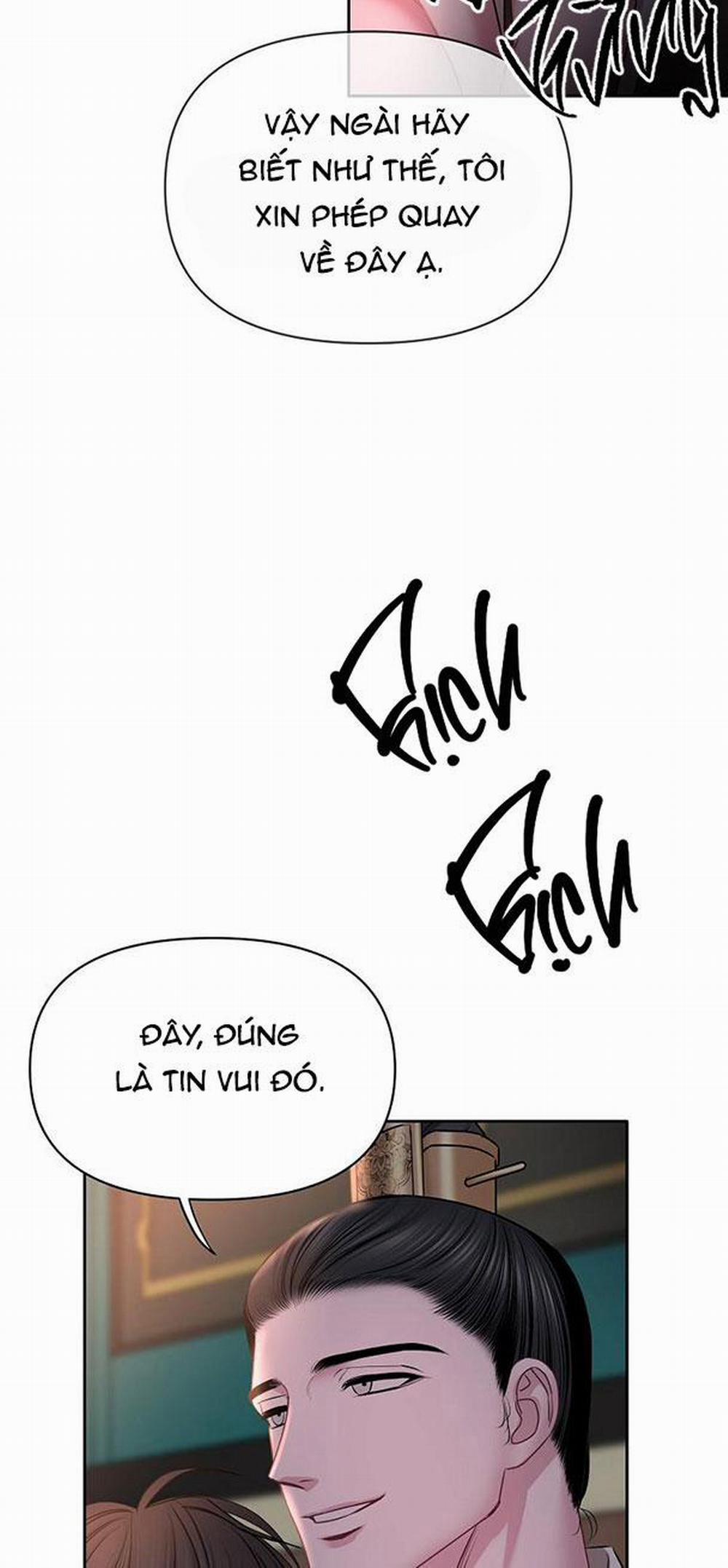 Xuân Phong Viên Mãn 35 trang 31