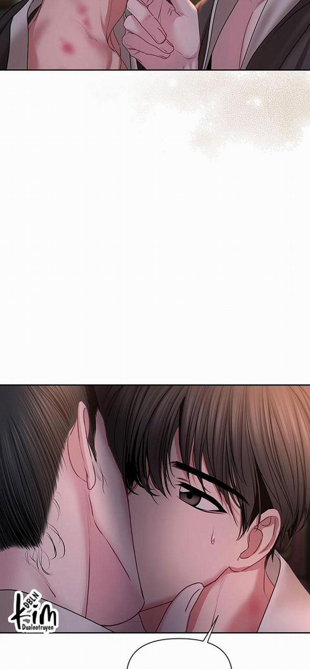 Xuân Phong Viên Mãn 35 trang 33