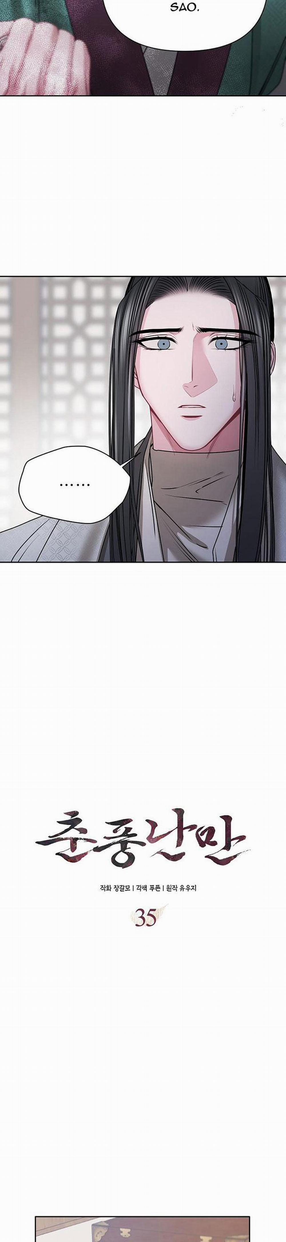 Xuân Phong Viên Mãn 35 trang 4