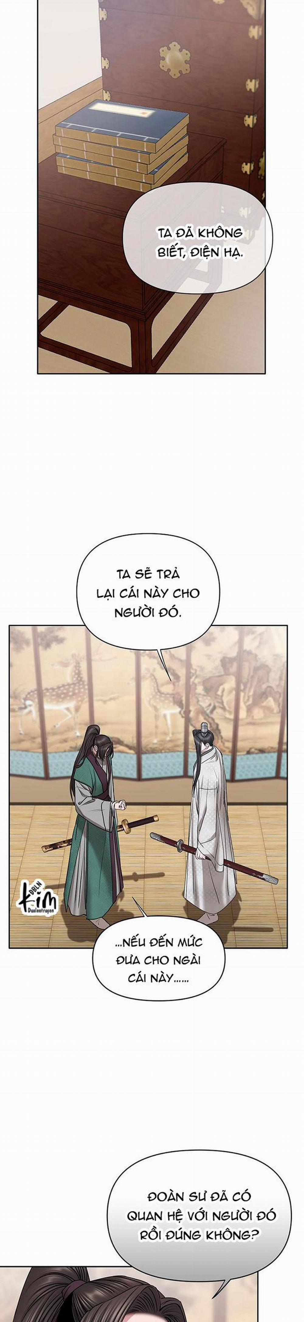 Xuân Phong Viên Mãn 35 trang 5