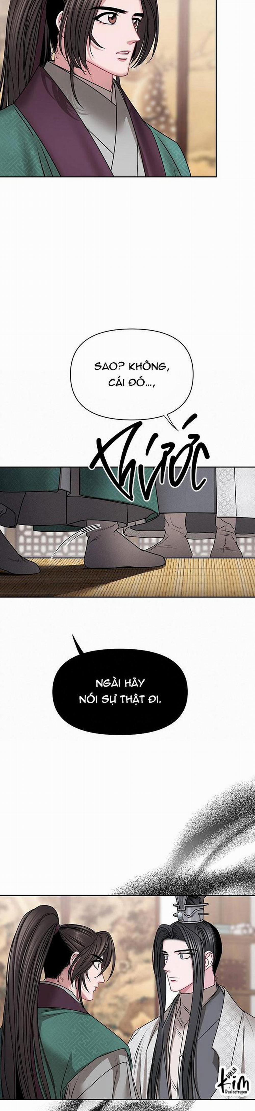 Xuân Phong Viên Mãn 35 trang 6