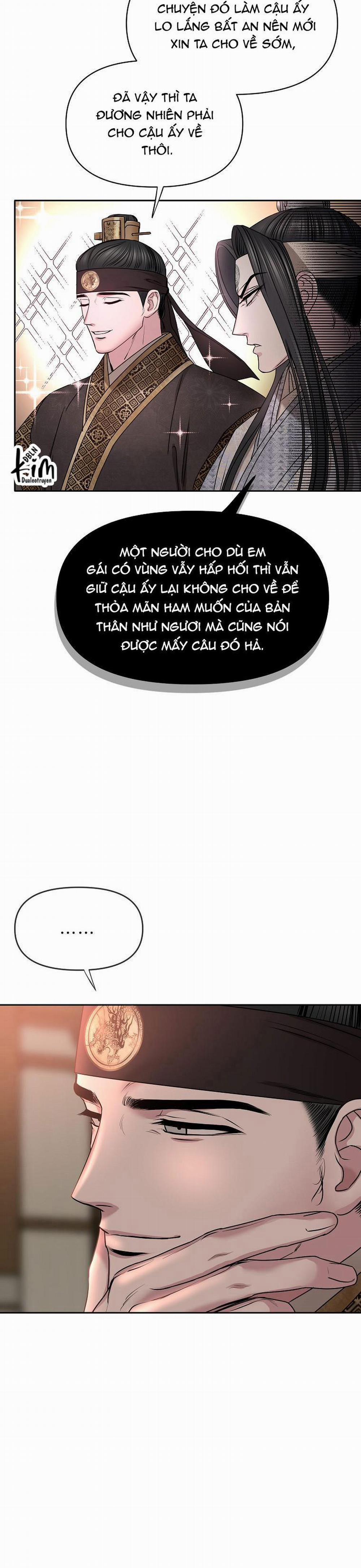 Xuân Phong Viên Mãn 36 trang 10