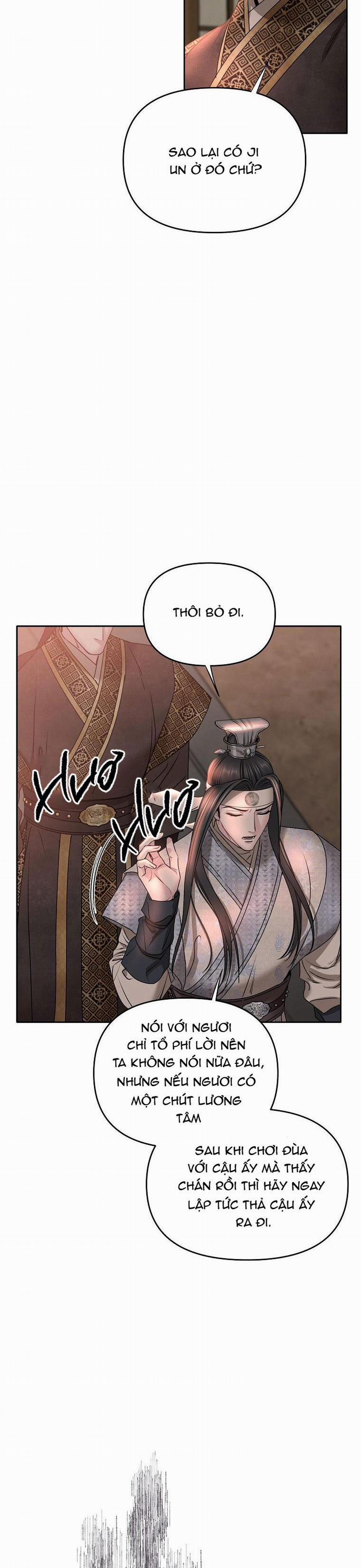 Xuân Phong Viên Mãn 36 trang 13