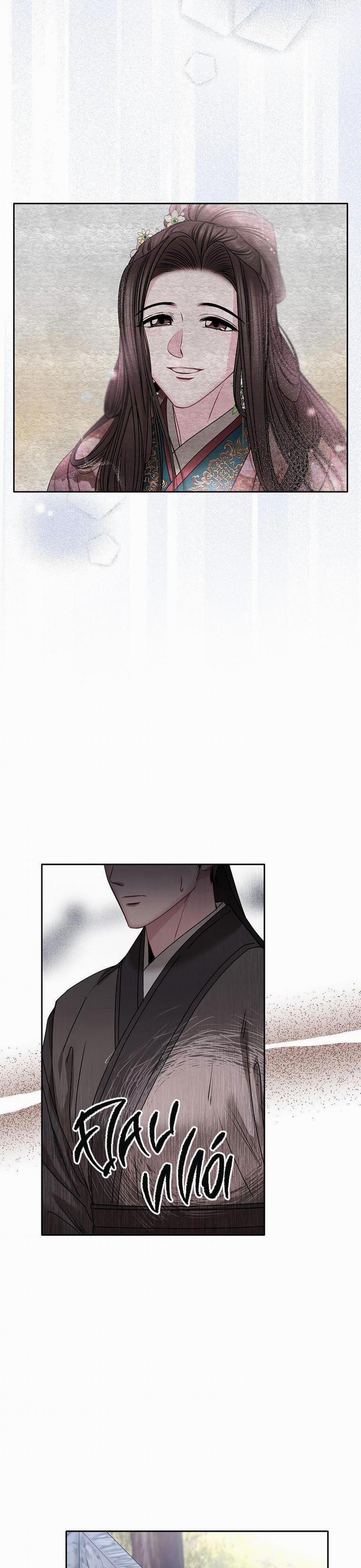 Xuân Phong Viên Mãn 36 trang 2