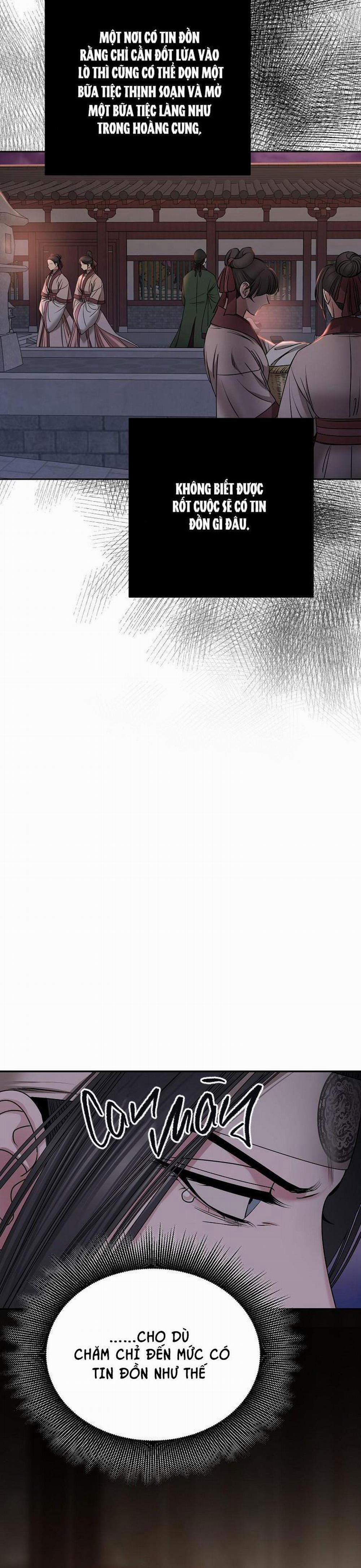 Xuân Phong Viên Mãn 36 trang 27