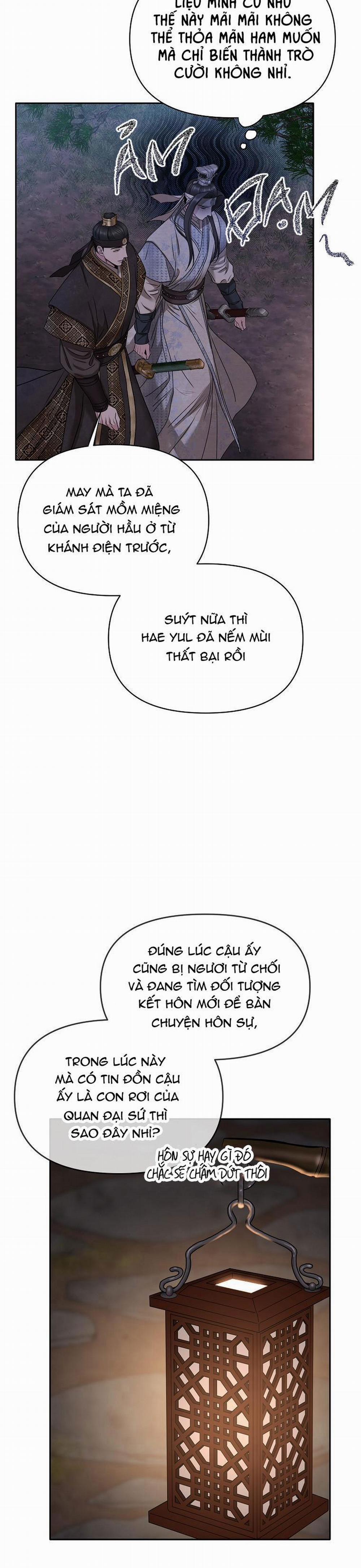 Xuân Phong Viên Mãn 36 trang 29