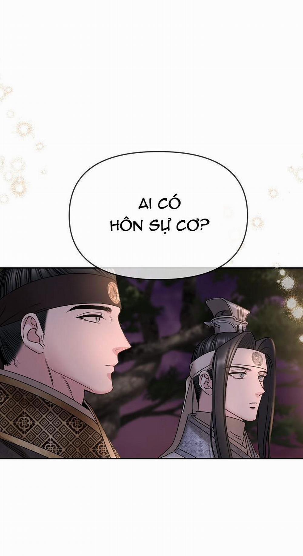 Xuân Phong Viên Mãn 36 trang 30