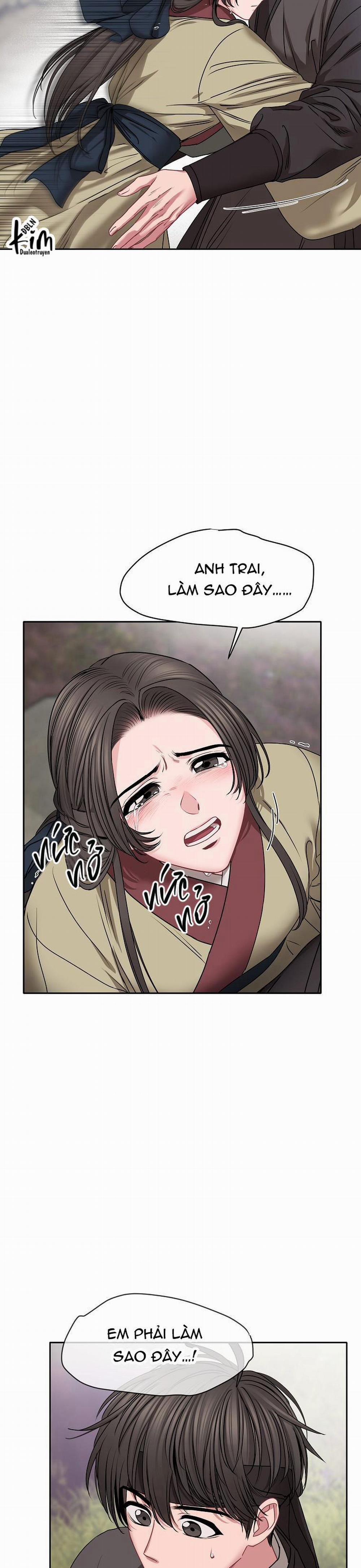 Xuân Phong Viên Mãn 36 trang 4