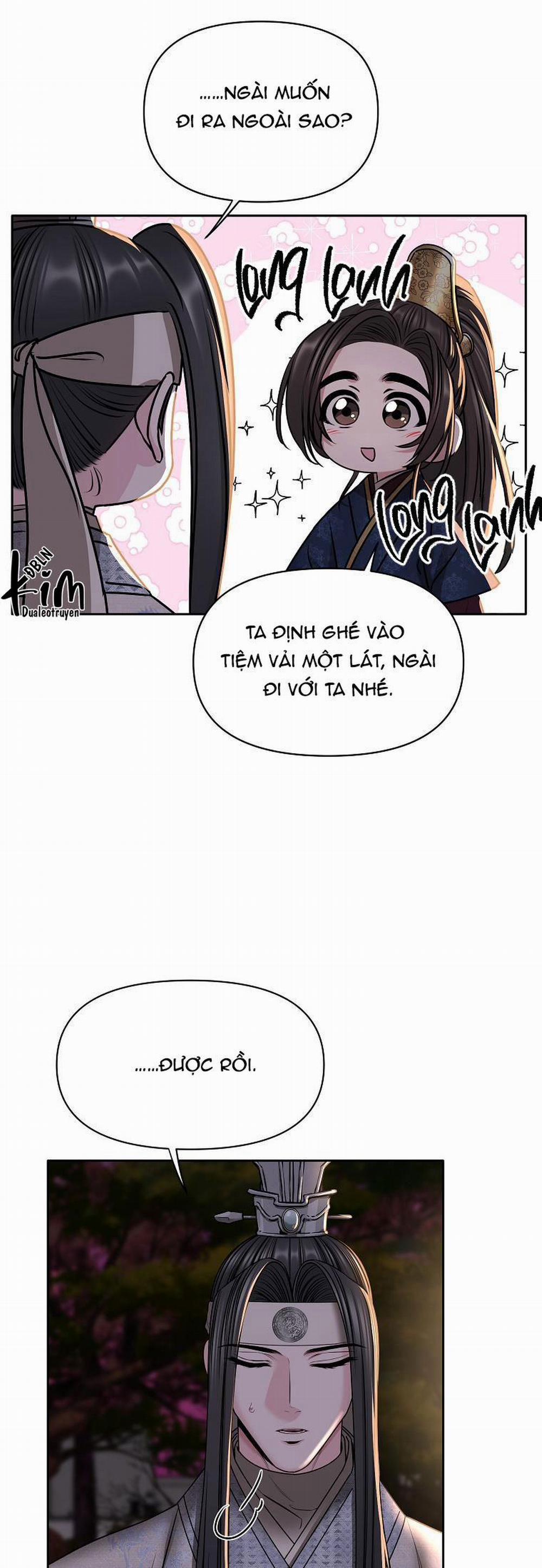 Xuân Phong Viên Mãn 37 trang 15